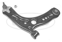 Track control arm CO49397697