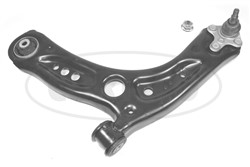 Track control arm CO49397698