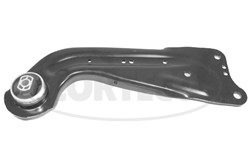 Track control arm CO49397699
