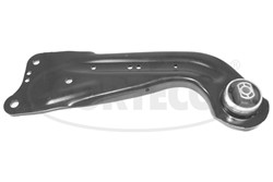 Track control arm CO49397700