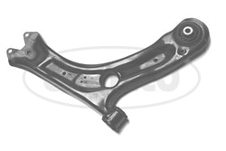 Track control arm CO49397715