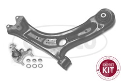 Track control arm CO49397717