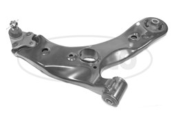 Track control arm CO49397735