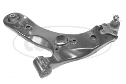 Track control arm CO49397736