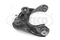 Track control arm CO49397753