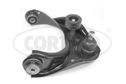 Track control arm CO49397754