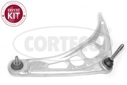 Track control arm CO49398440