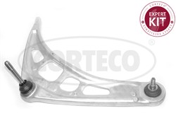 Track control arm CO49398443