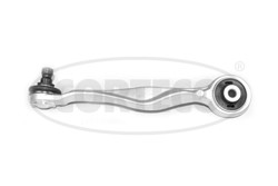 Track control arm CO49398444