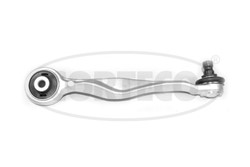 Track control arm CO49398446_0