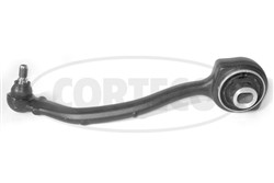 Track control arm CO49398482_0