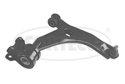 Track control arm CO49398499