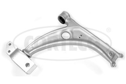 Track control arm CO49398505_0