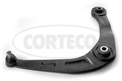 Track control arm CO49398508