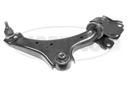 Track control arm CO49398515