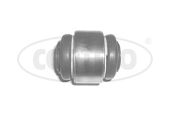 Ball Joint CO49398521_0