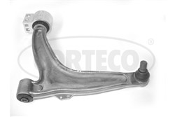 Track control arm CO49398527