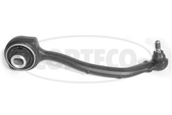 Track control arm CO49398543