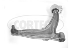 Track control arm CO49398550
