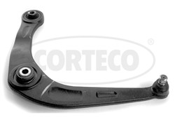 Track control arm CO49398580