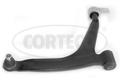 Track control arm CO49398582