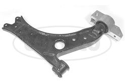 Track control arm CO49398611