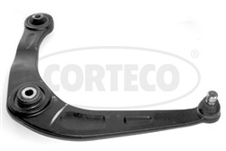 Track control arm CO49398620