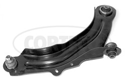 Track control arm CO49398635
