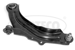 Track control arm CO49398646