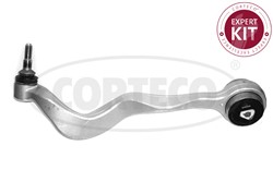 Track control arm CO49398664
