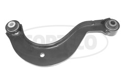 Track control arm CO49398695