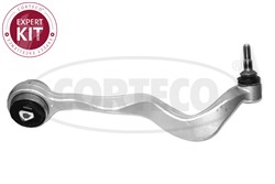 Track control arm CO49398699