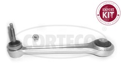 Link/Coupling Rod, stabiliser bar CO49398720