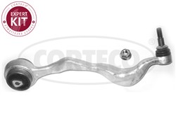 Track control arm CO49398768