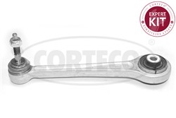 Track control arm CO49398773