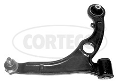 Track control arm CO49398811