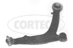 Track control arm CO49398856
