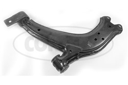 Track control arm CO49398870
