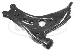 Track control arm CO49398873