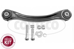 Link/Coupling Rod, stabiliser bar CO49398877