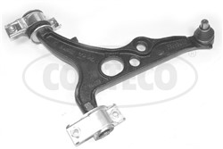 Track control arm CO49398939