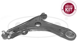 Track control arm CO49399019