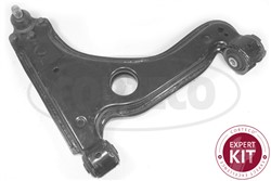 Track control arm CO49399021