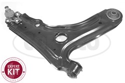 Track control arm CO49399022
