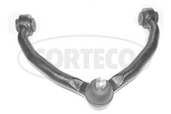 Track control arm CO49399023