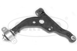 Track control arm CO49399076