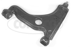 Track control arm CO49399112