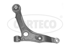 Track control arm CO49399122