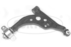 Track control arm CO49399139