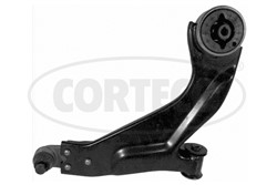 Track control arm CO49399154